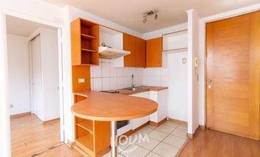 Departamento Coronel agustín lópez de alcazar ID: 89361r