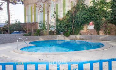 Departamento Coronel agustín lópez de alcazar ID: 89361r