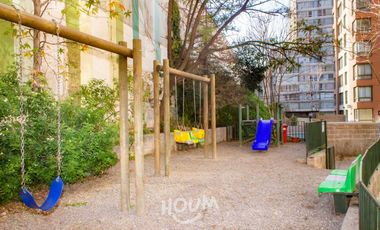 Departamento Coronel agustín lópez de alcazar ID: 89361r