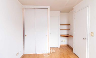 Departamento Coronel agustín lópez de alcazar ID: 89361r