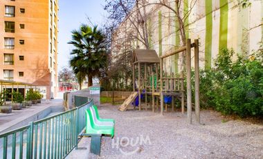 Departamento Coronel agustín lópez de alcazar ID: 89361r