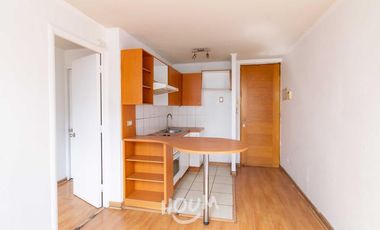 Departamento Coronel agustín lópez de alcazar ID: 89361r