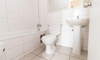 Departamento Coronel agustín lópez de alcazar ID: 89361r