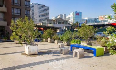 Departamento Coronel agustín lópez de alcazar ID: 89361r