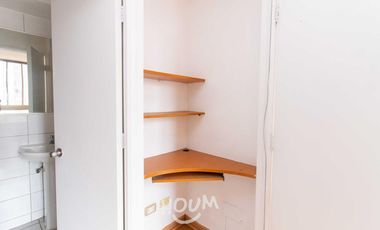 Departamento Coronel agustín lópez de alcazar ID: 89361r