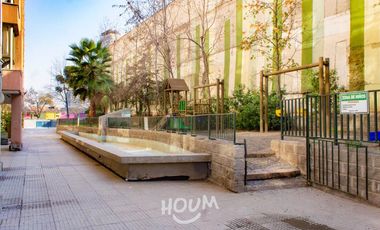 Departamento Coronel agustín lópez de alcazar ID: 89361r