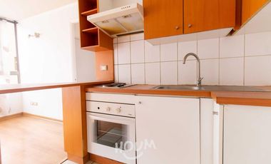 Departamento Coronel agustín lópez de alcazar ID: 89361r