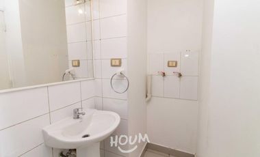 Departamento Coronel agustín lópez de alcazar ID: 89361r