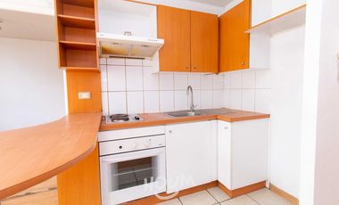 Departamento Coronel agustín lópez de alcazar ID: 89361r