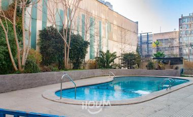 Departamento Coronel agustín lópez de alcazar ID: 89361r