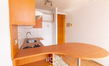 Departamento Coronel agustín lópez de alcazar ID: 89361r