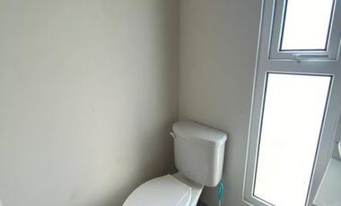 RENTA CASA AMUEBLADA EN DREAM LAGOONS EN CLUSTER CON ALBERCA 3 HABITACIONES