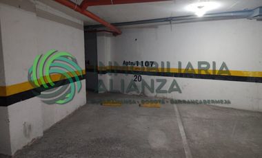 apartamento en arriendo en torcoroma. Cod A12719