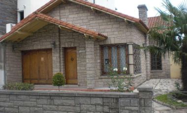 Casa - Monte Grande