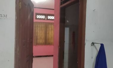 Rumah Dijual di Kejaksan Cirebon