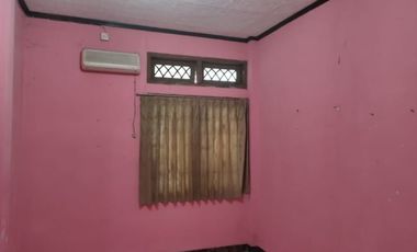 Rumah Dijual di Kejaksan Cirebon