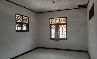 Rumah Dijual di Kejaksan Cirebon