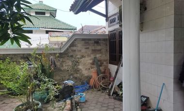 Rumah Dijual di Kejaksan Cirebon