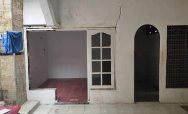 Rumah Dijual di Kejaksan Cirebon