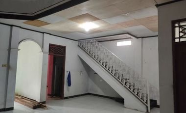 Rumah Dijual di Kejaksan Cirebon
