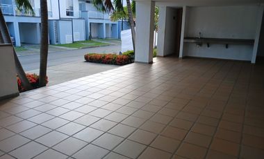 casa en arriendo en jamundí. Cod A108121