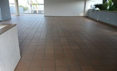 casa en arriendo en jamundí. Cod A108121