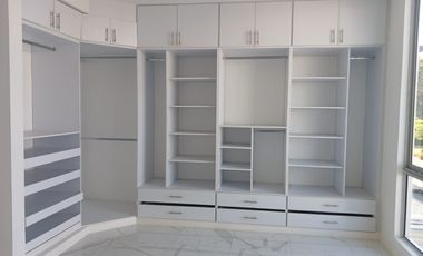casa en arriendo en jamundí. Cod A108121