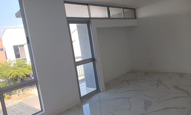 casa en arriendo en jamundí. Cod A108121