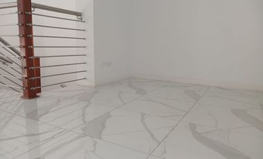 casa en arriendo en jamundí. Cod A108121