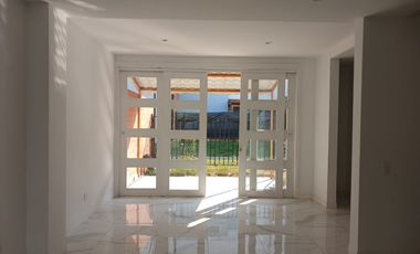 casa en arriendo en jamundí. Cod A108121