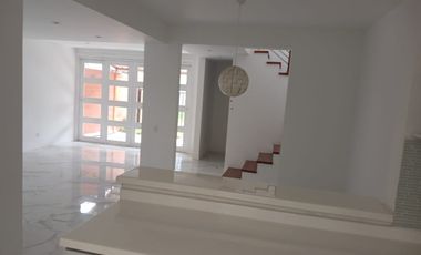 casa en arriendo en jamundí. Cod A108121