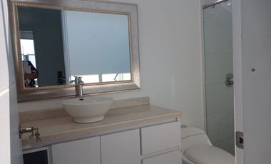 casa en arriendo en jamundí. Cod A108121