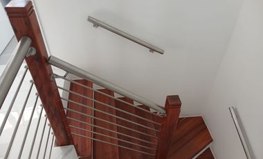 casa en arriendo en jamundí. Cod A108121