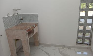 casa en arriendo en jamundí. Cod A108121