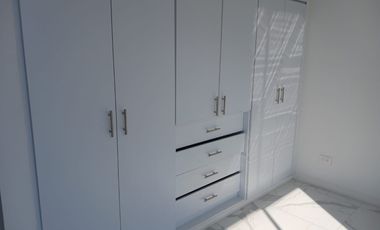 casa en arriendo en jamundí. Cod A108121
