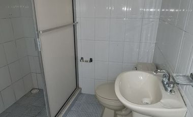 3 DEPARTAMENTOS EN VENTA, CON AMPLIO TERRENO. CARMEN, CAMP.