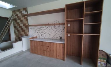 Banting Harga Rumah Mewah Mepet Candi Borobudur