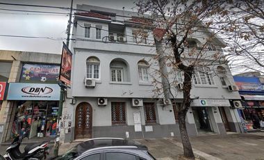 Venta- local-  16 Ambientes- 1200 M2- SAN ISIDRO