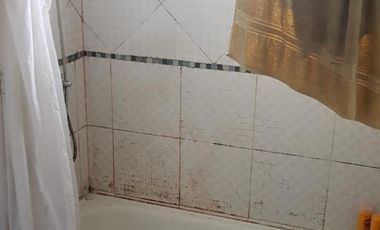 EXCELENTE DEPTO 3 AMBIENTES EN PLANTA ALTA