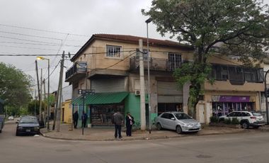 EXCELENTE DEPTO 3 AMBIENTES EN PLANTA ALTA