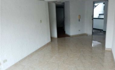 Venta Apartamento Villacarmenza Manizales