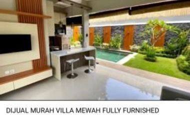 Tanah view sawah penebel tabanan
