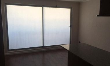 Departamento en venta en Santiago