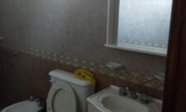 Complejo de 8 duplex en San Bernardo