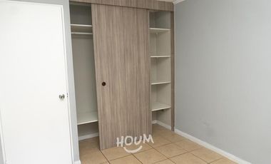 Departamento Plaza méxico ID: 89621r