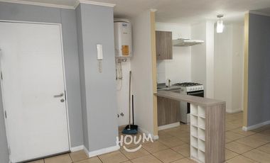 Departamento Plaza méxico ID: 89621r