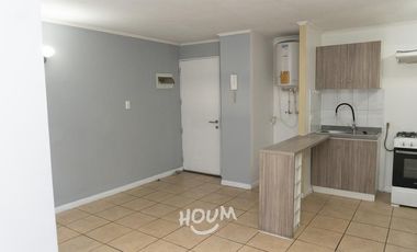 Departamento Plaza méxico ID: 89621r
