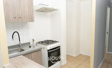 Departamento Plaza méxico ID: 89621r