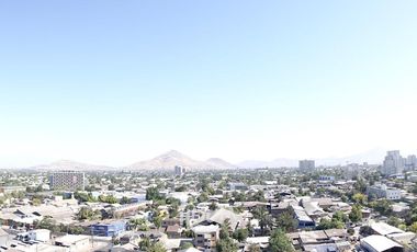 Departamento Plaza méxico ID: 89621r