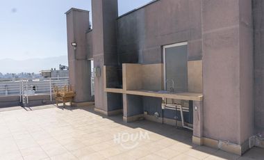 Departamento Plaza méxico ID: 89621r